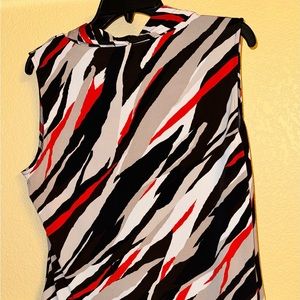 Women’s blouse
